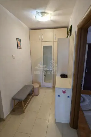 Apartament 2 camere Sibiu - poza 7