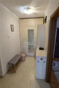 Apartament 2 camere Sibiu - poza 7