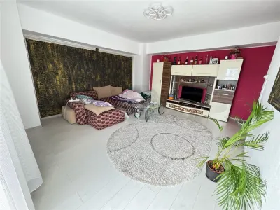 Apartament 2 camere Sibiu - poza 1