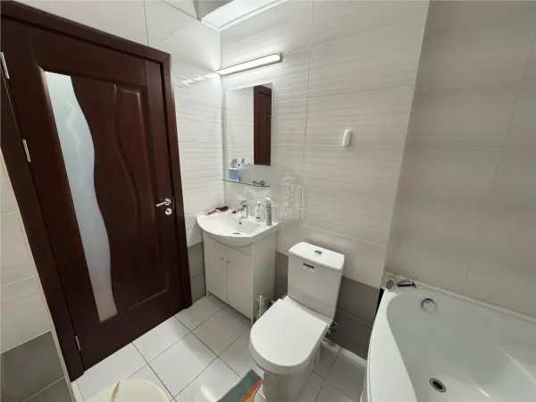 Apartament 2 camere Sibiu - poza 11