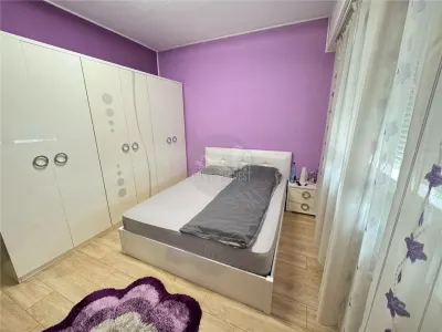 Apartament 2 camere Sibiu - poza 3