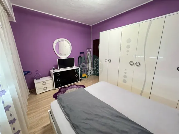 Apartament 2 camere Sibiu - poza 4