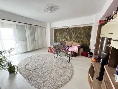 Apartament 2 camere Sibiu - poza 5