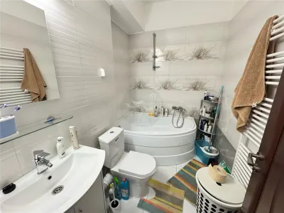 Apartament 2 camere Sibiu - poza 7
