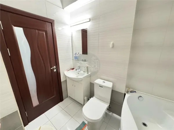 Apartament 2 camere Sibiu - poza 8