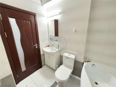 Apartament 2 camere Sibiu - poza 8