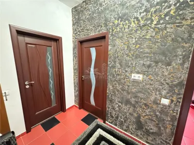 Apartament 2 camere Sibiu - poza 9