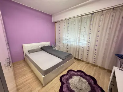 Apartament 2 camere Sibiu - poza 10