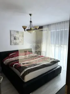 Casă 4 camere Șelimbăr - poza 2