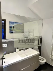 Casă 4 camere Șelimbăr - poza 4