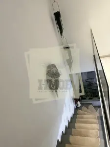 Casă 4 camere Șelimbăr - poza 5