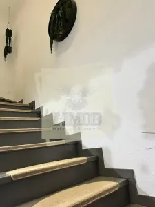Casă 4 camere Șelimbăr - poza 6
