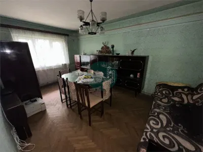 Apartament 3 camere Sibiu - poza 1