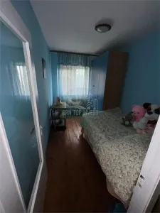Apartament 3 camere Sibiu - poza 2