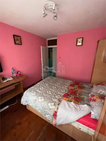 Apartament 3 camere Sibiu - poza 3