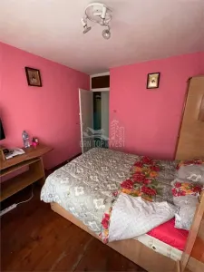 Apartament 3 camere Sibiu - poza 3