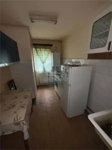 Apartament 3 camere Sibiu - poza 4