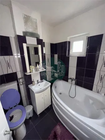 Apartament 3 camere Sibiu - poza 5