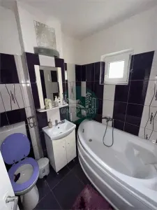 Apartament 3 camere Sibiu - poza 5