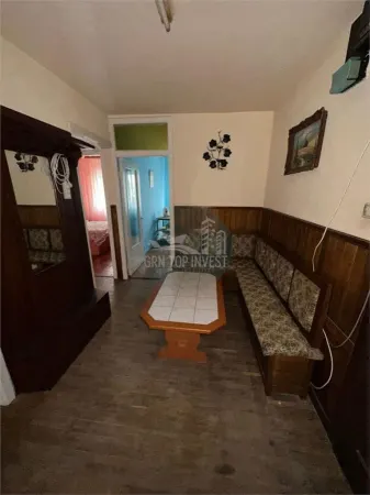 Apartament 3 camere Sibiu - poza 6