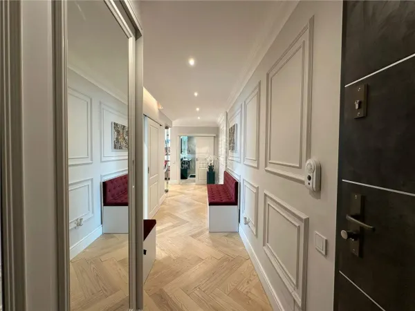 Apartament 2 camere Sibiu - poza 2