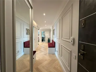 Apartament 2 camere Sibiu - poza 2
