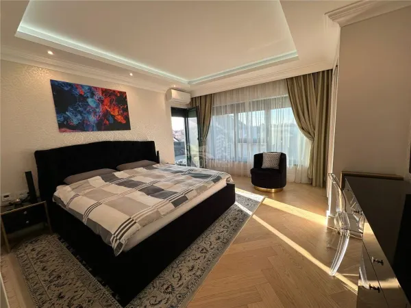 Apartament 2 camere Sibiu - poza 11