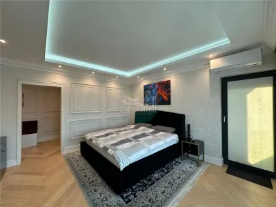 Apartament 2 camere Sibiu - poza 12