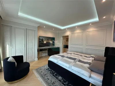 Apartament 2 camere Sibiu - poza 13