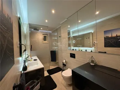 Apartament 2 camere Sibiu - poza 15