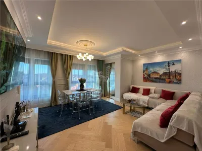 Apartament 2 camere Sibiu - poza 3