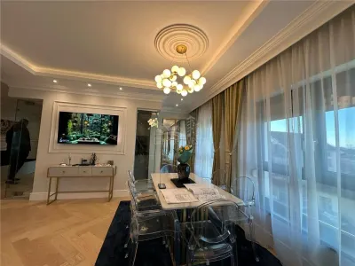 Apartament 2 camere Sibiu - poza 6