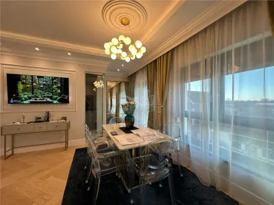 Apartament 2 camere Sibiu - poza 7