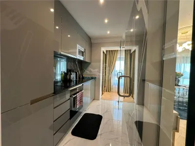 Apartament 2 camere Sibiu - poza 8