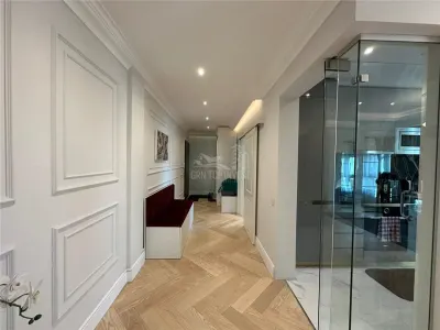 Apartament 2 camere Sibiu - poza 10