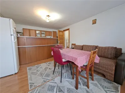 Apartament 3 camere Sibiu - poza 2