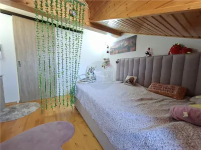 Apartament 3 camere Sibiu - poza 11