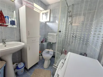 Apartament 3 camere Sibiu - poza 13