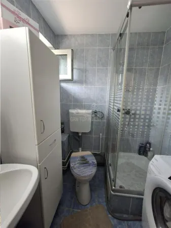 Apartament 3 camere Sibiu - poza 14