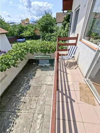 Apartament 3 camere Sibiu - poza 15