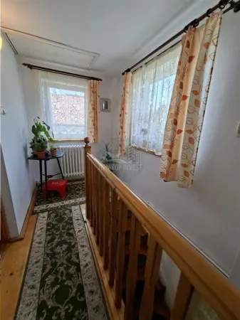 Apartament 3 camere Sibiu - poza 16