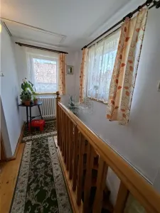 Apartament 3 camere Sibiu - poza 16