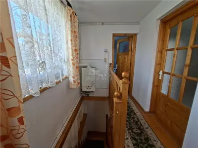 Apartament 3 camere Sibiu - poza 17
