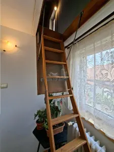 Apartament 3 camere Sibiu - poza 18