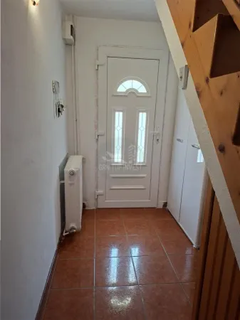 Apartament 3 camere Sibiu - poza 19