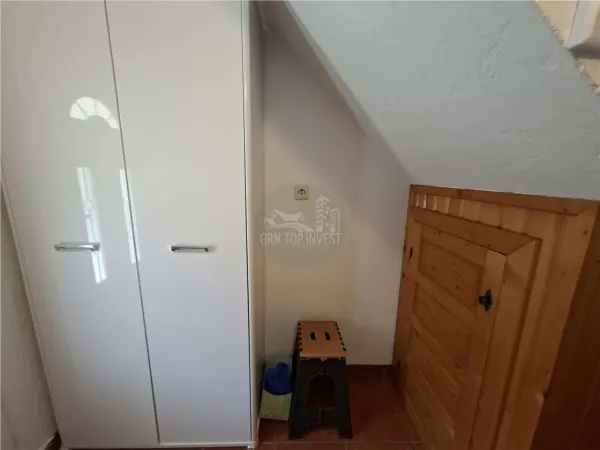 Apartament 3 camere Sibiu - poza 20