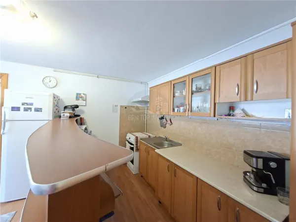 Apartament 3 camere Sibiu - poza 3