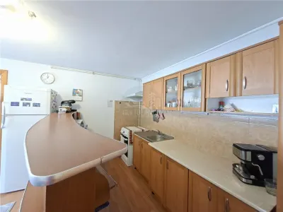 Apartament 3 camere Sibiu - poza 3