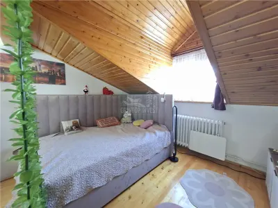 Apartament 3 camere Sibiu - poza 7