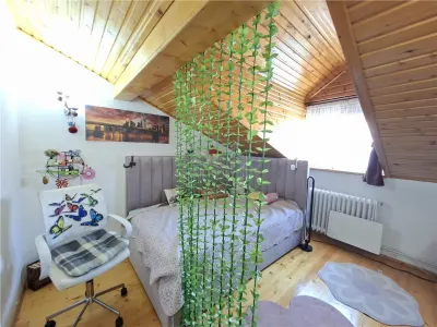 Apartament 3 camere Sibiu - poza 10